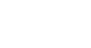 gps-white-logo